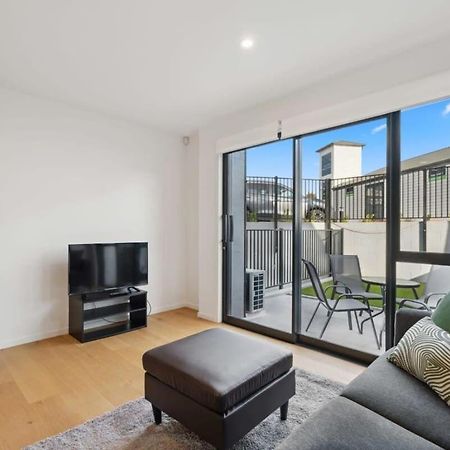 Rivers Edge - Alberttown Albert Town Екстер'єр фото