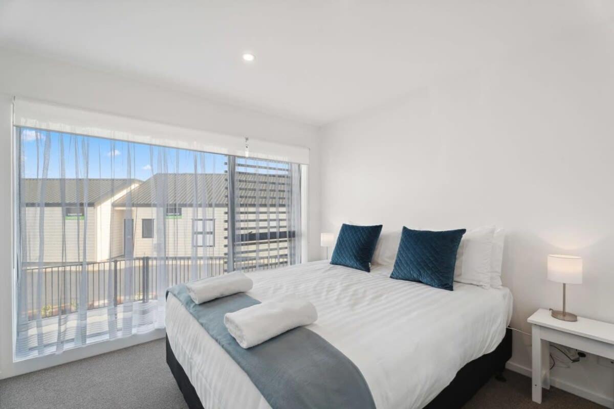 Rivers Edge - Alberttown Albert Town Екстер'єр фото